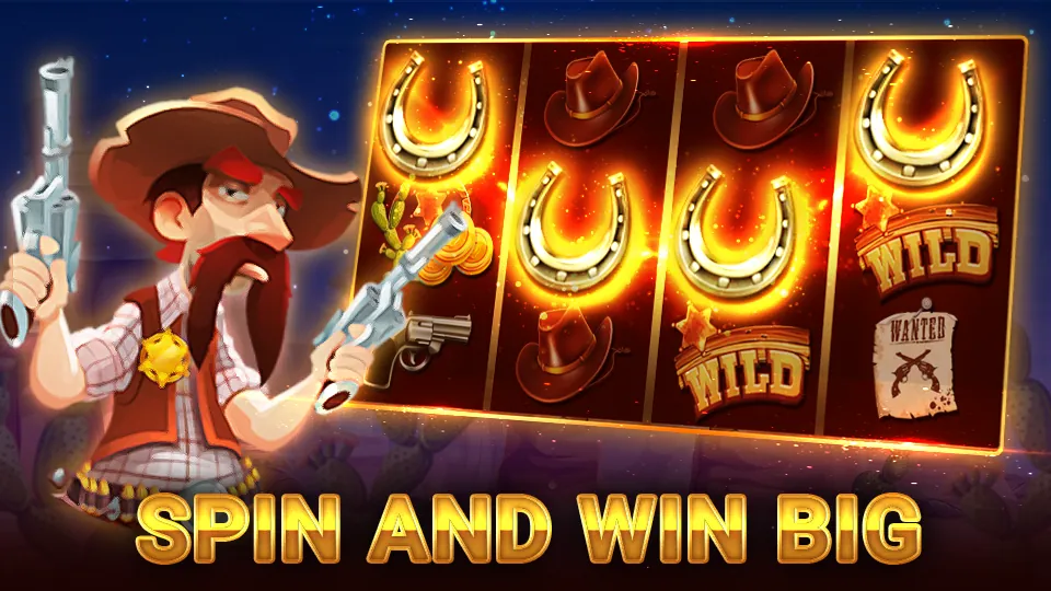 Hình ảnh minh họa đa dạng sản phẩm giải trí của jobet nhà cái, bao gồm thể thao, casino và các trò chơi khác