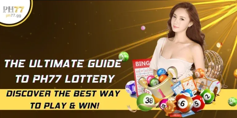 Cá cược trực tiếp tại jobet nhà cái
