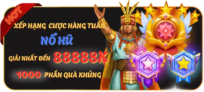 Khuyến mãi chào mừng jobet nhà cái