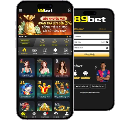 Đăng ký tài khoản jobet nhà cái