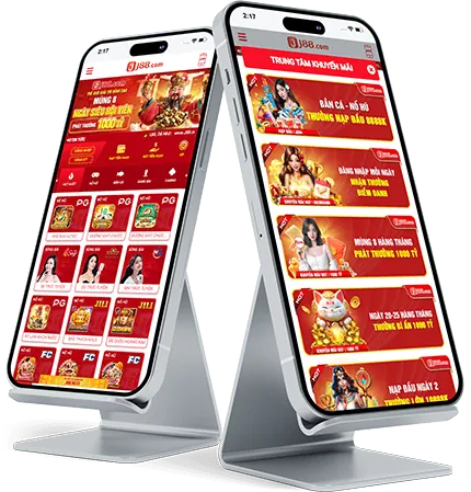 Bảo mật tài khoản jobet