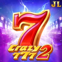 Chương trình hoàn trả/Cashback của jobet nhà cái