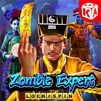Chương trình VIP và điểm thưởng của jobet nhà cái