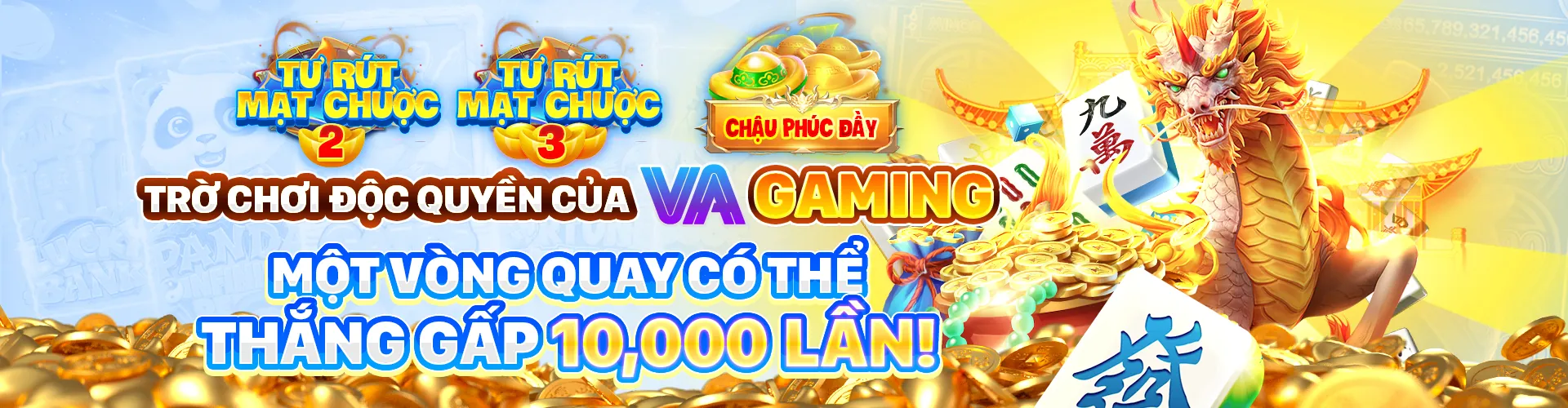 Bắn Cá Trực Tuyến Jobet Nhà Cái
