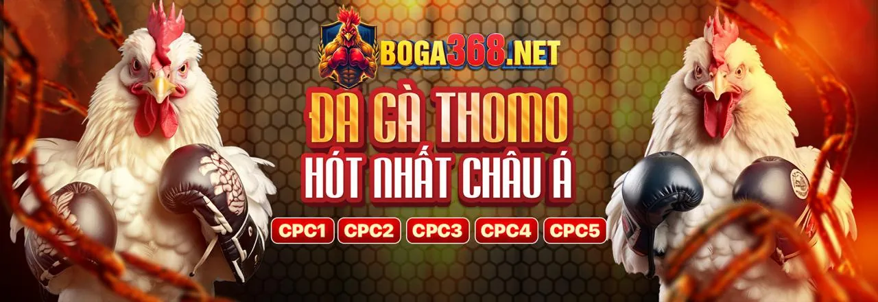 jobet nhà cái Khuyến mãi độc quyền