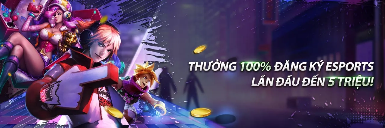 Đá Gà Trực Tuyến Jobet Nhà Cái
