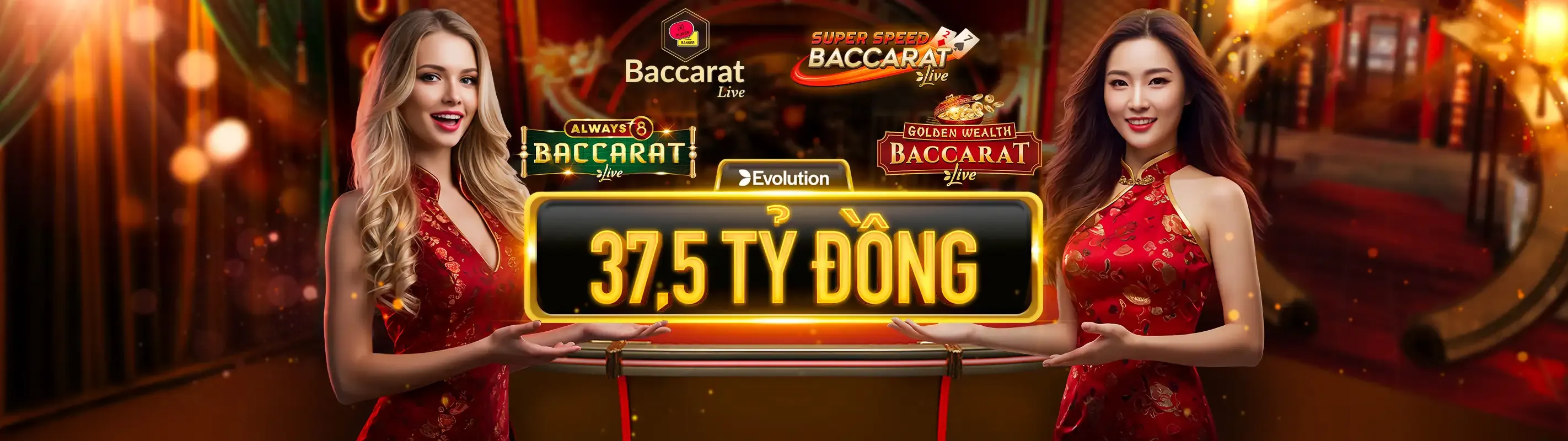 Sòng bạc trực tuyến jobet nhà cái