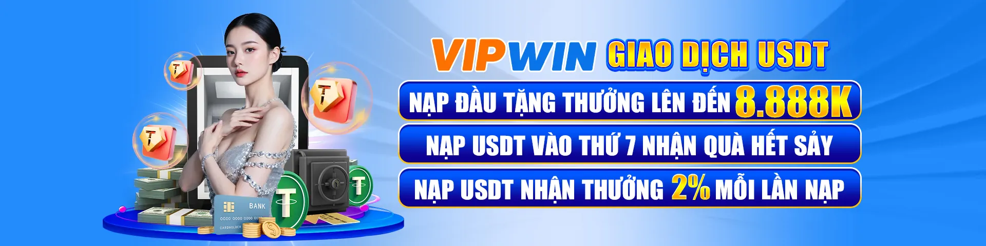 Hình ảnh Nổ Hũ hấp dẫn tại jobet nhà cái
