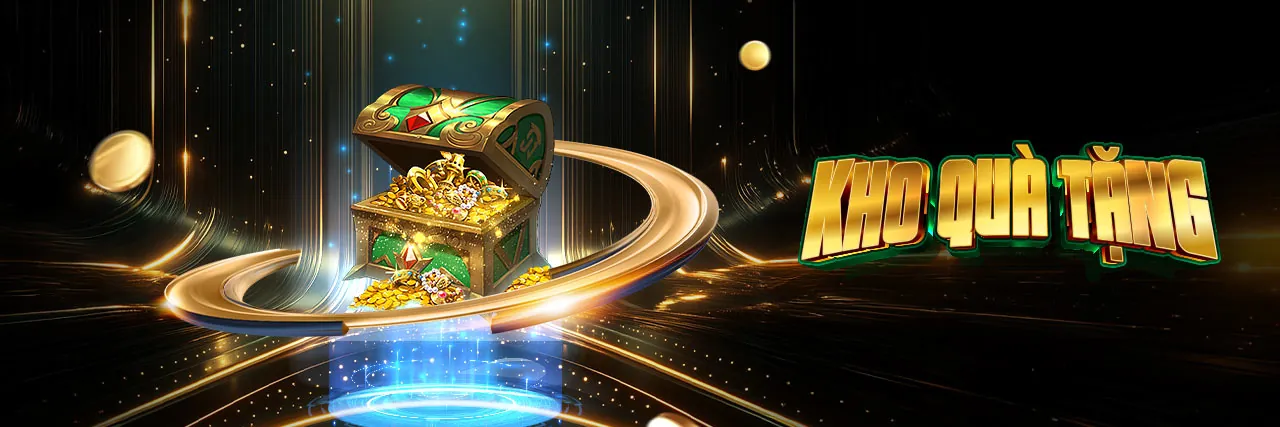 Ứng dụng jobet nhà cái trên điện thoại