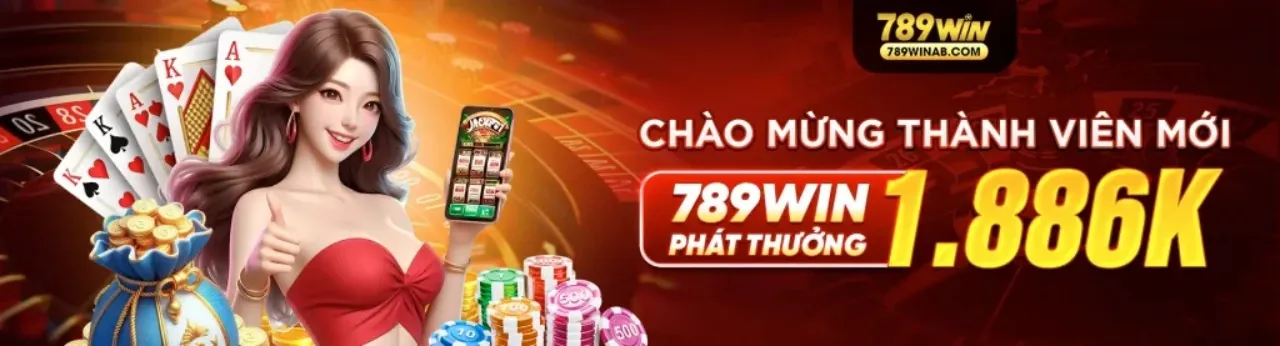 Hình ảnh giới thiệu về jobet nhà cái, thể hiện sự chuyên nghiệp và uy tín trong ngành cá cược trực tuyến