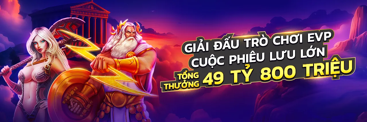 Hình ảnh liên hệ Jobet Nhà Cái