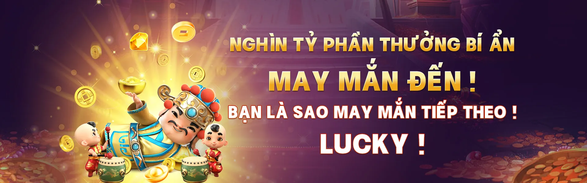 jobet nhà cái Tin tức mới nhất và các sự kiện nổi bật