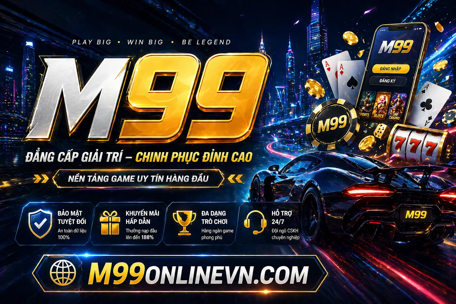 Đá Gà Trực Tuyến jobet nhà cái