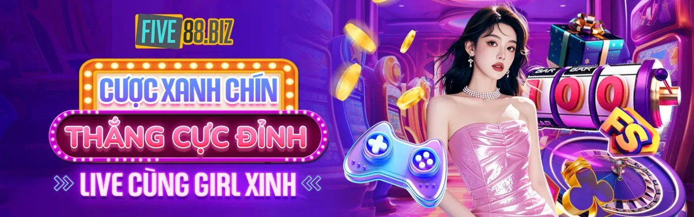 Trải nghiệm Bắn Cá đỉnh cao tại jobet nhà cái