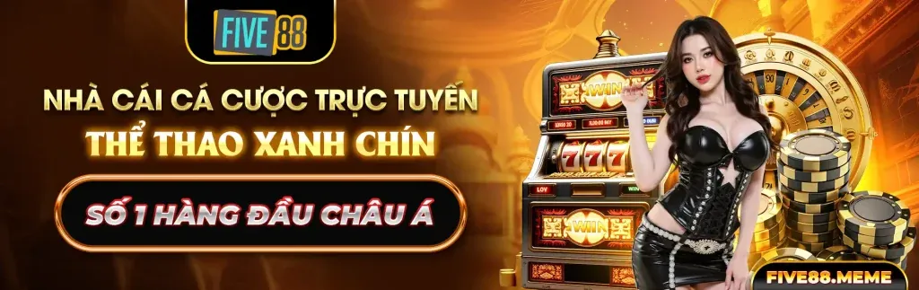 Slot Cổ Điển jobet nhà cái
