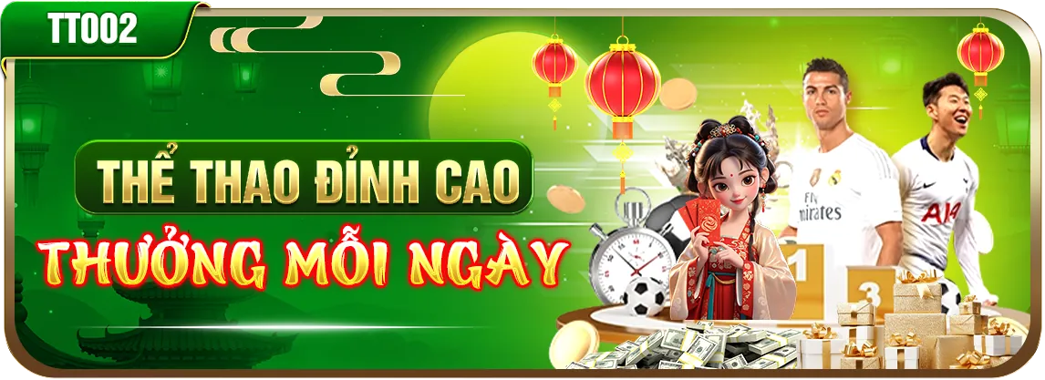 jobet nhà cái Hỗ Trợ Khách Hàng