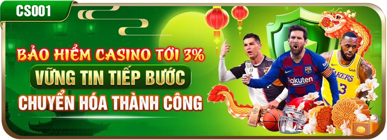 Các tính năng nổi bật của ứng dụng jobet nhà cái