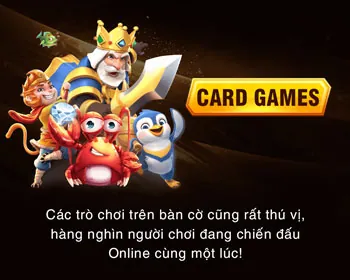 Hình ảnh minh họa cam kết cờ bạc có trách nhiệm và bảo vệ người chơi của jobet nhà cái