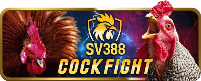 jobet nhà cái Slot Game trên di động