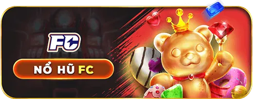 Công nghệ AI trong phát hiện gian lận tại jobet nhà cái