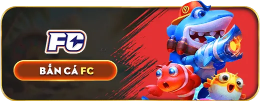 Thưởng Chào Mừng jobet nhà cái