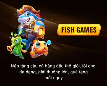 Hoàn trả hàng tuần/tháng
