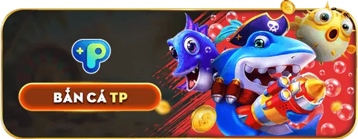 Giải Đấu Slot jobet nhà cái