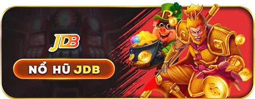 Bảo vệ dữ liệu tại jobet nhà cái
