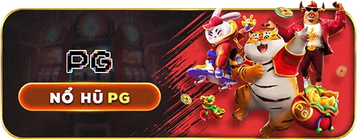 Trí tuệ Nhân tạo (AI) và Học máy (ML) tại jobet nhà cái