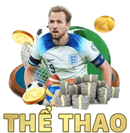 Cá cược Trực tiếp và Trò chơi Live Casino tại jobet nhà cái