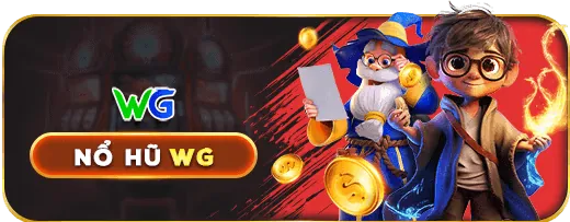 jobet nhà cái hướng tới trải nghiệm casino trực tuyến đa dạng