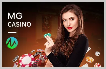 Cá cược có trách nhiệm jobet