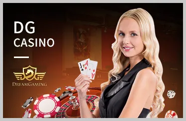 Game công bằng jobet