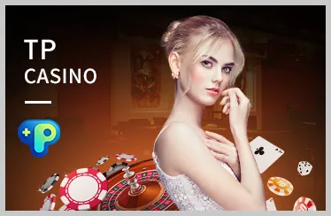 Chương trình VIP jobet nhà cái