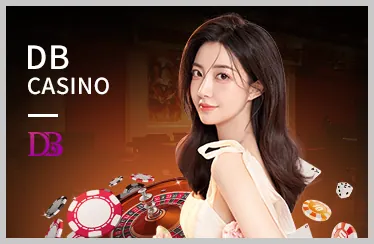 Thưởng nạp tiền hàng ngày jobet nhà cái