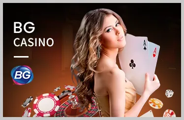 Hoàn trả không giới hạn jobet nhà cái