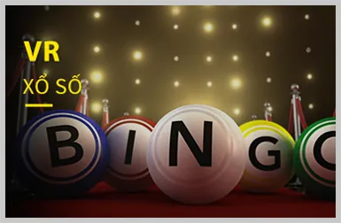 Biểu tượng golf trên sân cỏ xanh mướt, thể hiện cá cược golf tại jobet nhà cái