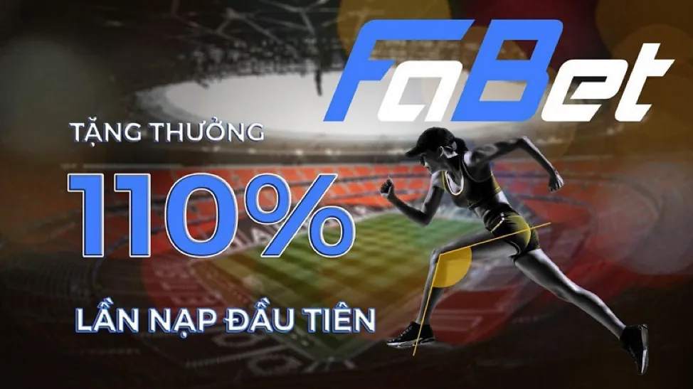 Trò chơi slot mới jobet nhà cái
