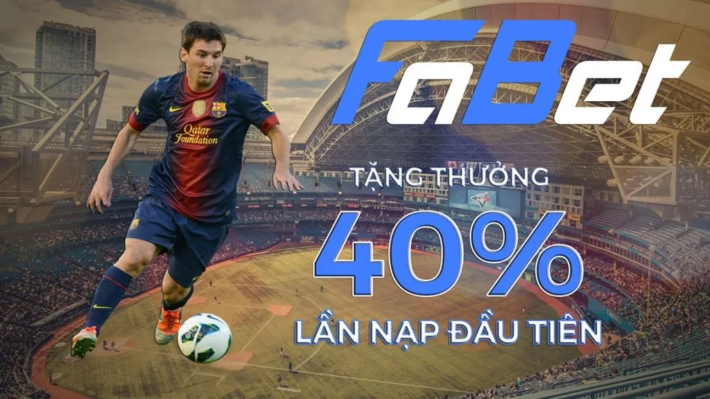Minh họa các loại cookie và cách chúng hoạt động trên nền tảng jobet nhà cái