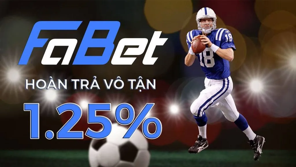 Xu hướng thị trường iGaming jobet nhà cái