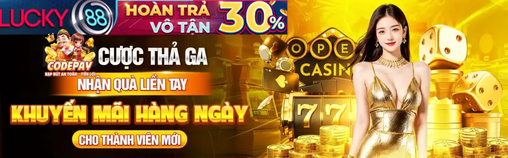 Biện pháp bảo mật dữ liệu mạnh mẽ của jobet nhà cái