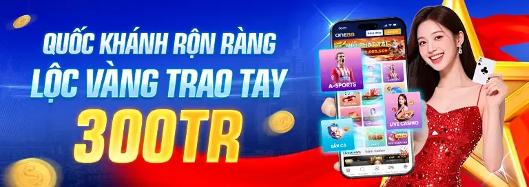 Sảnh casino trực tuyến jobet nhà cái