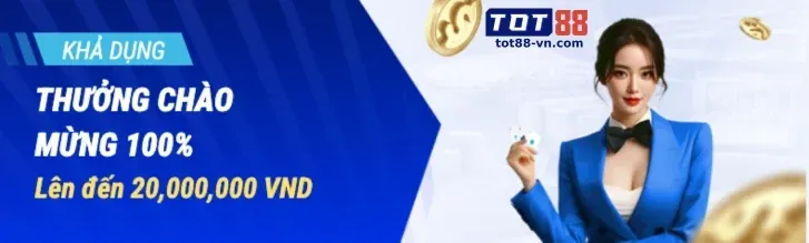 Jackpot Lũy Tiến jobet nhà cái