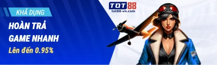 Bảo mật tối ưu tại jobet nhà cái