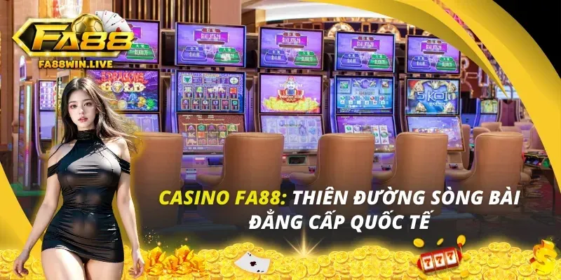 Tính năng mới jobet nhà cái
