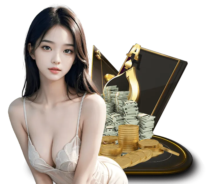Ứng dụng Bắn Cá trên di động của jobet nhà cái