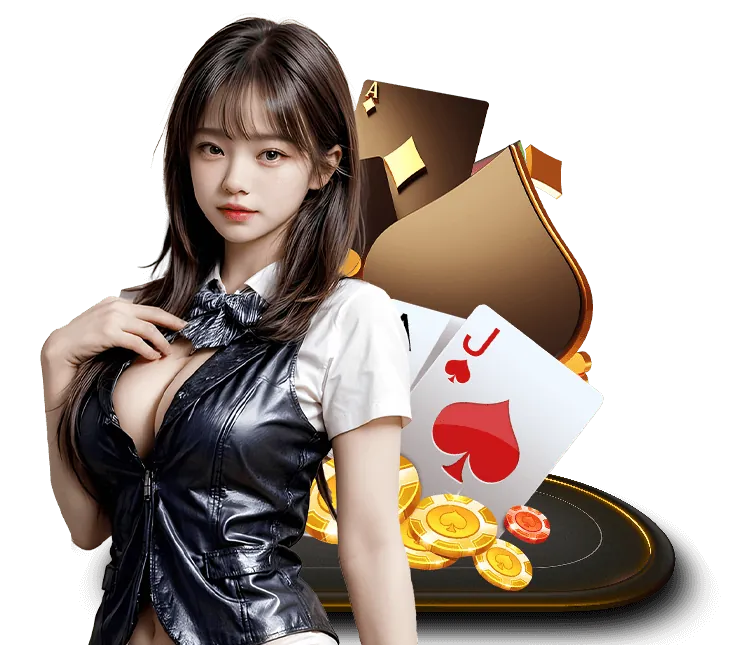 Giao dịch thanh toán jobet nhà cái