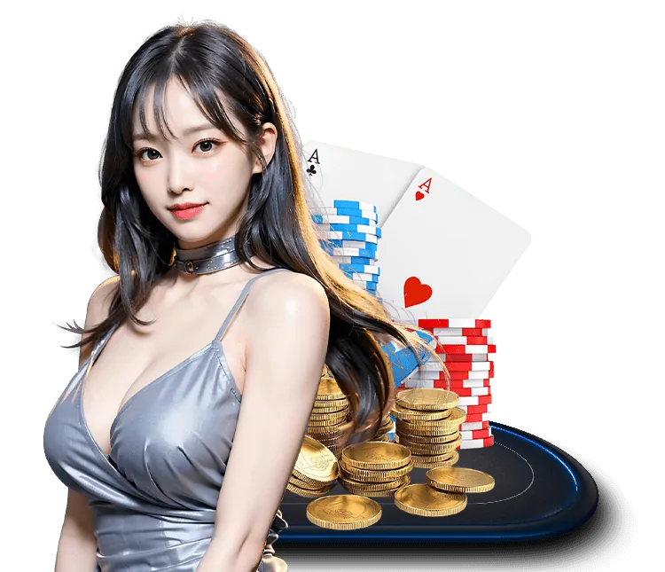 Khuyến mãi hấp dẫn tháng 5 tại jobet nhà cái