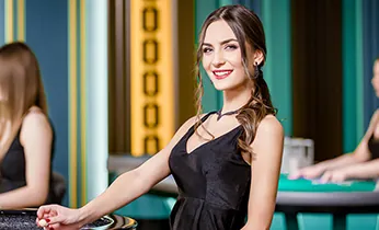 Hình ảnh minh họa các chính sách ưu đãi và khuyến mãi hấp dẫn từ jobet nhà cái