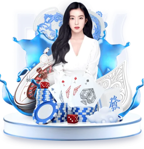 Khuyến mãi hấp dẫn jobet nhà cái